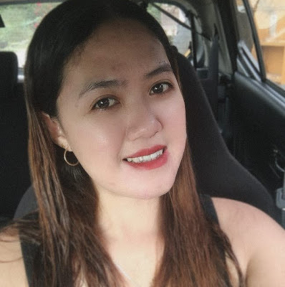 Meet your Posher, Renee rose